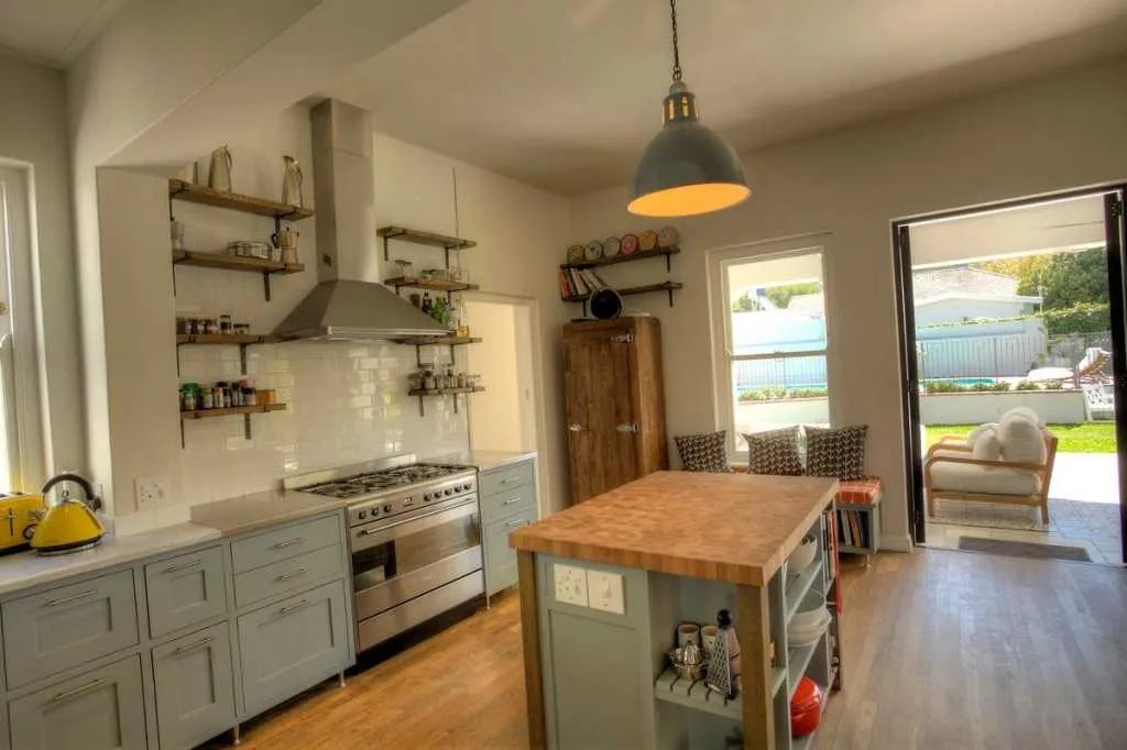 property_122f62db-d088-4ee4-a039-c804084923e1_9