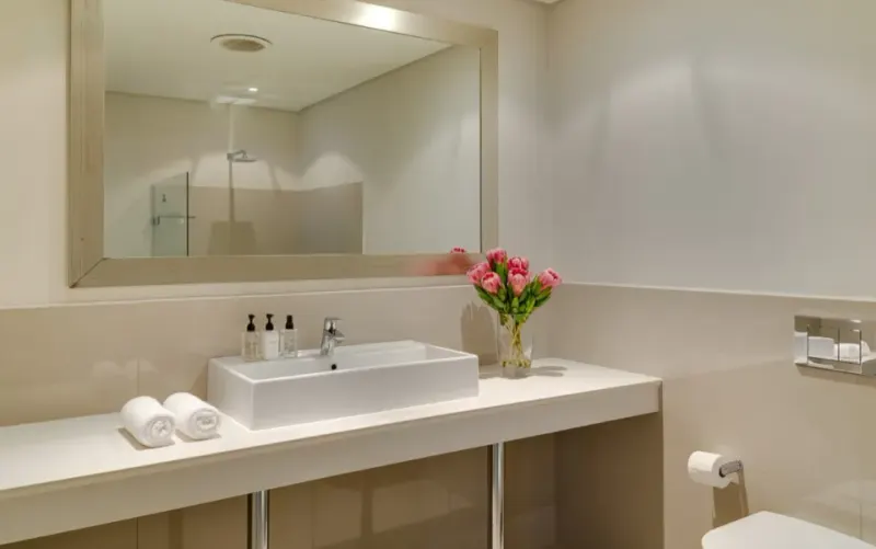 Finchley Villa in Camps Bay – photo 21