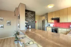 Davenport Apartment in Vredehoek – photo 5 thumbnail