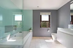 Constantia Modern Villa in Constantia – photo 6 thumbnail