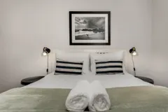 Mount Vrede in Vredehoek – photo 13 thumbnail