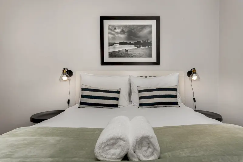 Mount Vrede in Vredehoek – photo 13