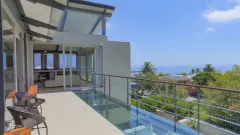 Sedgemoor Vista in Camps Bay – photo 26 thumbnail