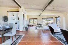 Villa Sol Camps Bay in Bakoven – photo 13 thumbnail