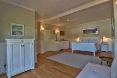 Bungalow 49 in Clifton – photo 25 thumbnail
