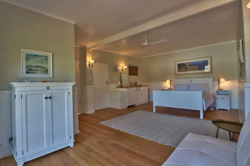 Bungalow 49 in Clifton – photo 25
