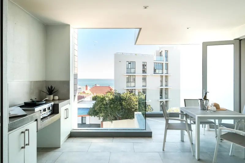 Helio Haven in Sea Point – photo 6