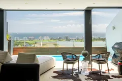 Villa Alexa in Green Point – photo 4 thumbnail