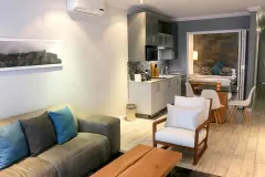516 The Granger in Mouille Point – photo 4 thumbnail