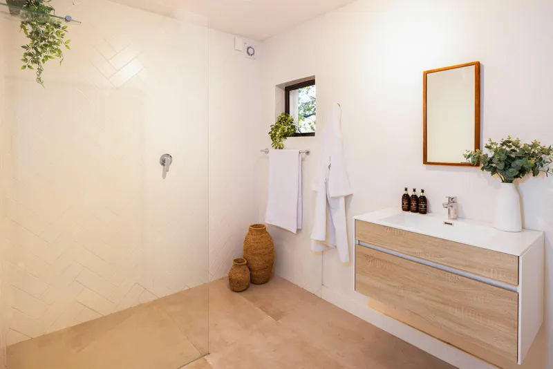 Villa Lushara in Camps Bay – photo 5