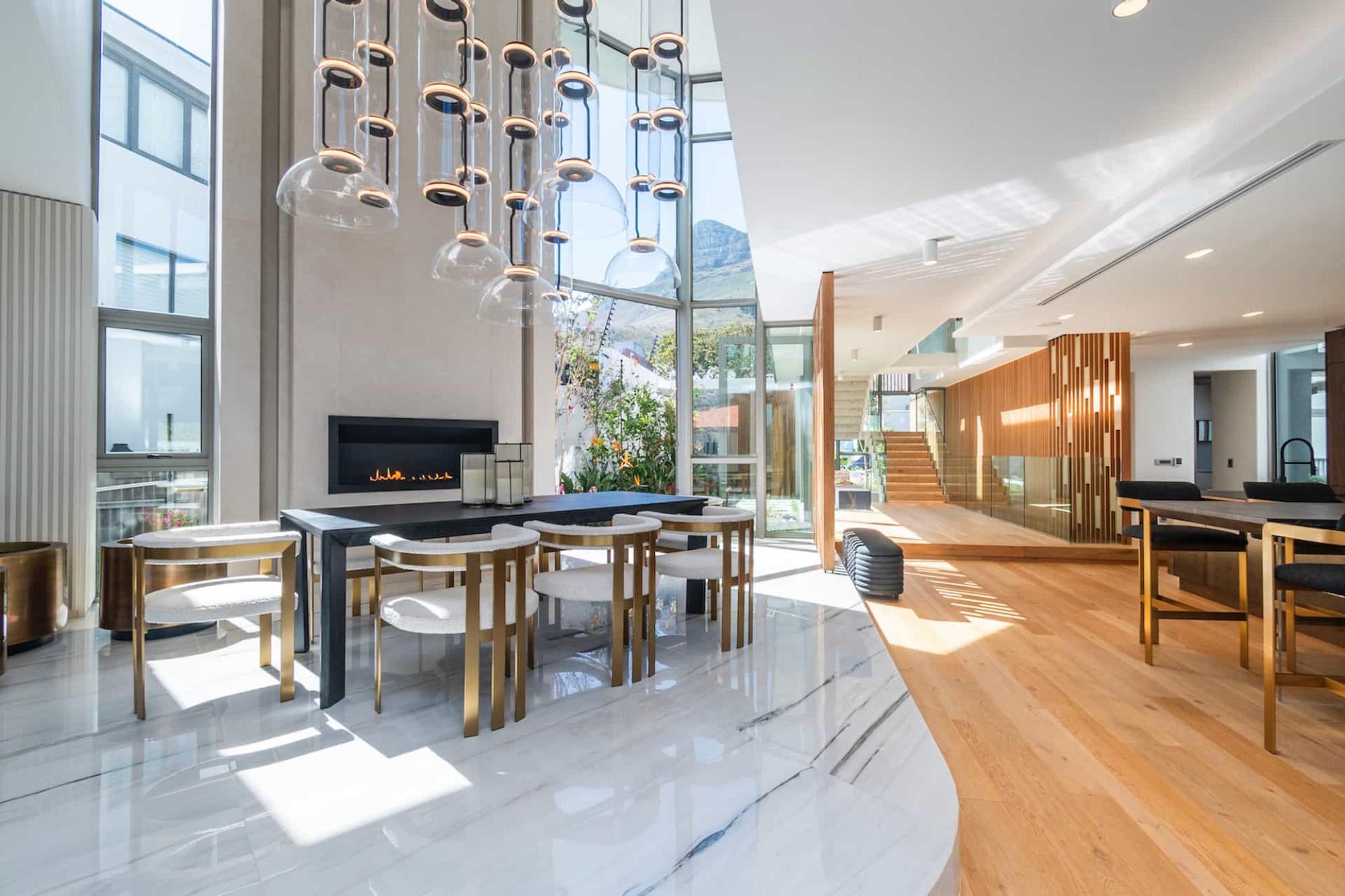property_125907cf-66cc-4118-b0c5-62aed1fb8ac4_2