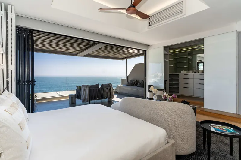Bali Penthouse in Bakoven – photo 29
