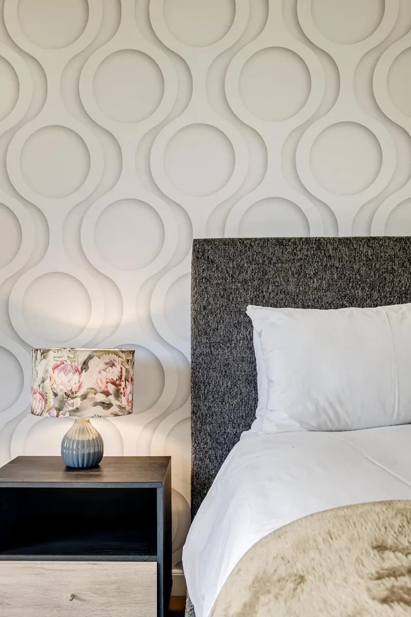 Casa Meya in Camps Bay – photo 26
