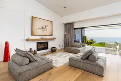 Villa Luna in Camps Bay – photo 38 thumbnail