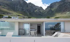 Camps Bay Grace in Bakoven – photo 1 thumbnail