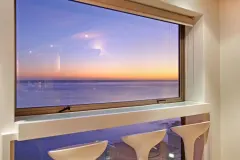 Dunmore Penthouse in Clifton – photo 2 thumbnail