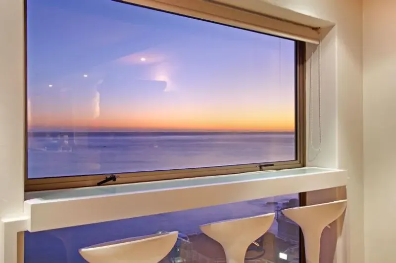 Dunmore Penthouse in Clifton – photo 2