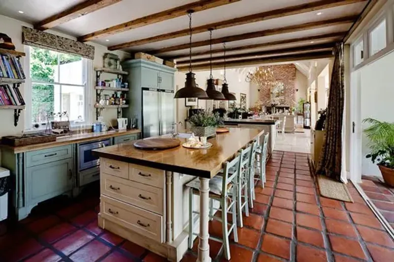 Constantia Glen in Constantia – photo 8