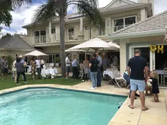 Constantia Valley Villa in Silverhurst – photo 18 thumbnail