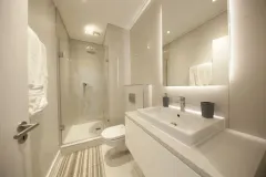 Radisson 1510 in Cape Town City Centre – photo 10 thumbnail