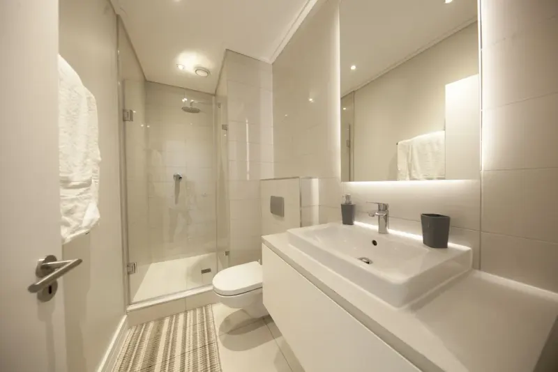 Radisson 1510 in Cape Town City Centre – photo 10
