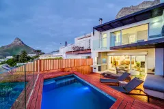 Malibu in camps bay – photo 22 thumbnail