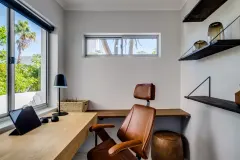 Instow Cottage in Sea point – photo 12 thumbnail