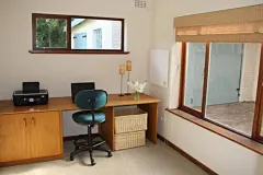 Constantia Hills in Fir Grove – photo 13 thumbnail