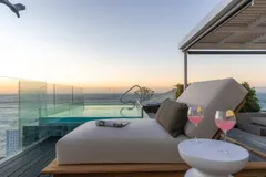 Villa Bahia in Bantry Bay – photo 60 thumbnail