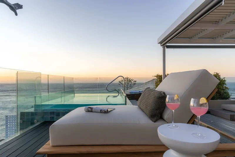 Villa Bahia in Bantry Bay – photo 60