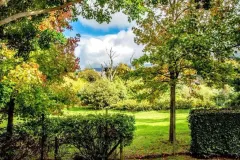 Quinze Villa in Witteboomen – photo 6 thumbnail