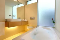 Lions View 7 Bedroom in Camps Bay – photo 20 thumbnail