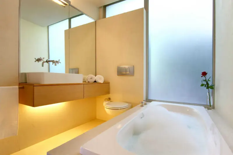 Lions View 7 Bedroom in Camps Bay – photo 20
