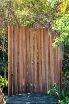 Solmara House in Llandudno – photo 42 thumbnail