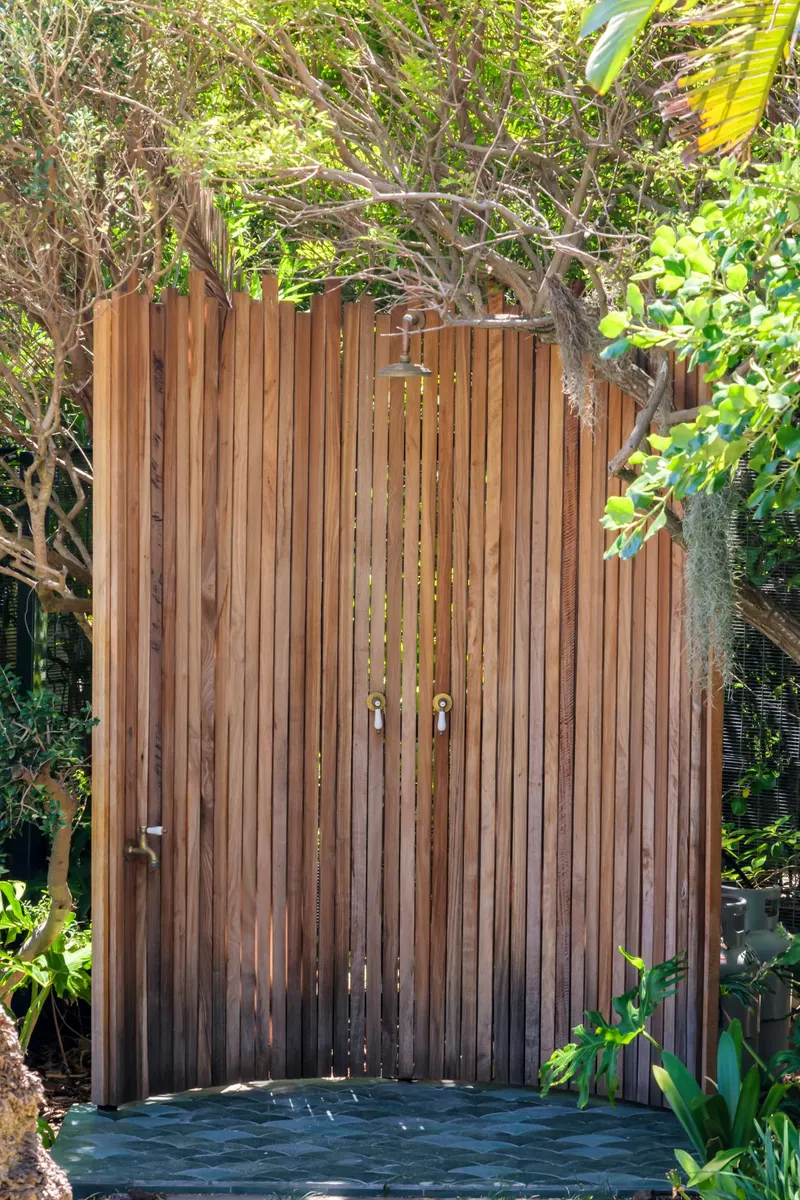 Solmara House in Llandudno – photo 42