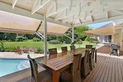 Constantia Evergreen in Constantia – photo 13 thumbnail