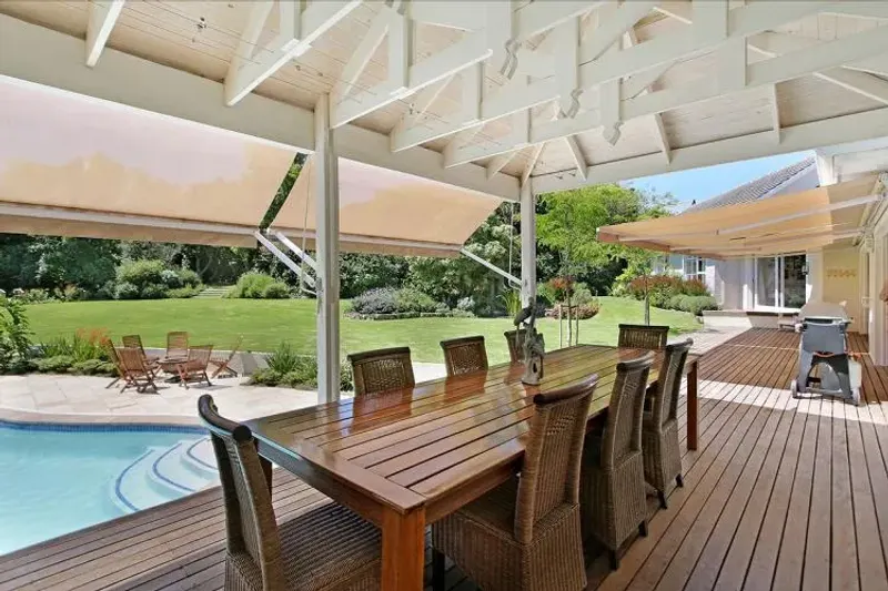 Constantia Evergreen in Constantia – photo 13