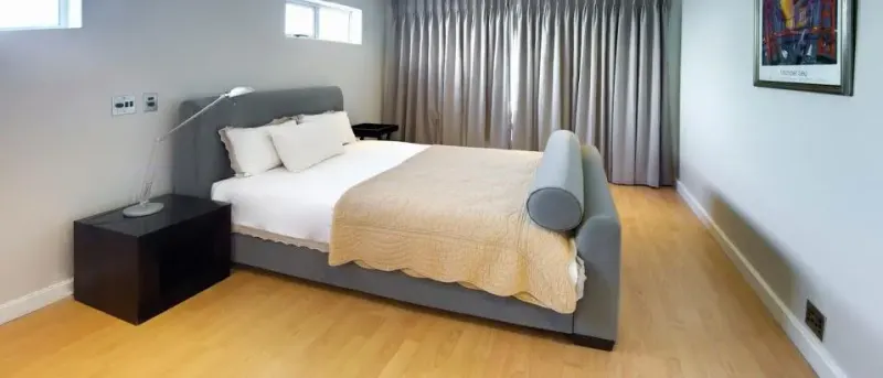 Llandudno Moari Villa in Llandudno – photo 12