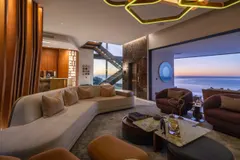 Villa Fontaine in Fresnaye – photo 28 thumbnail