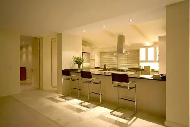 La Constantia in Silverhurst – photo 13