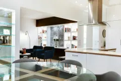 Atlantic Spray Apartment in Mouille Point – photo 14 thumbnail
