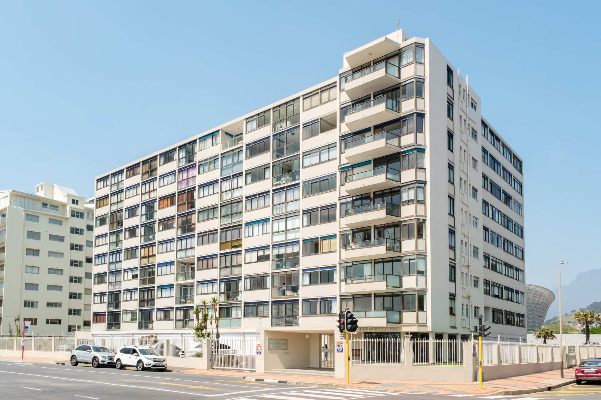 property_12aadfcc-fe8b-4b83-95fd-b498fec040dd_1