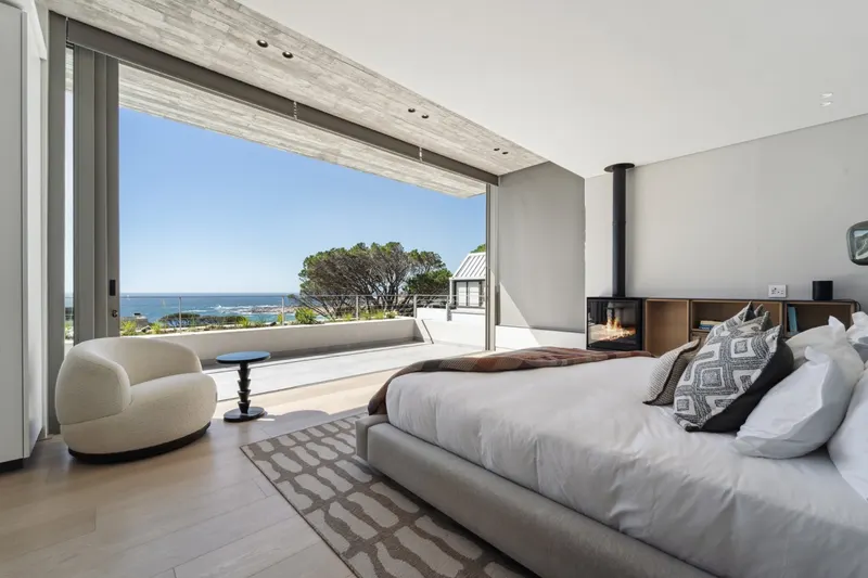 Villa K20 in Camps Bay – photo 10