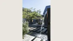 Hout Bay Mansion in Hout Bay – photo 31 thumbnail