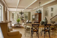 Bishopscourt La Vue in Claremont – photo 4 thumbnail