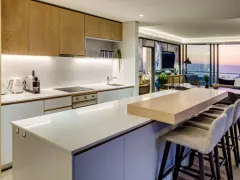 Atlantic Vue in Sea Point – photo 13 thumbnail