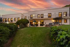 Constantia Grande and Den in Constantia – photo 34 thumbnail