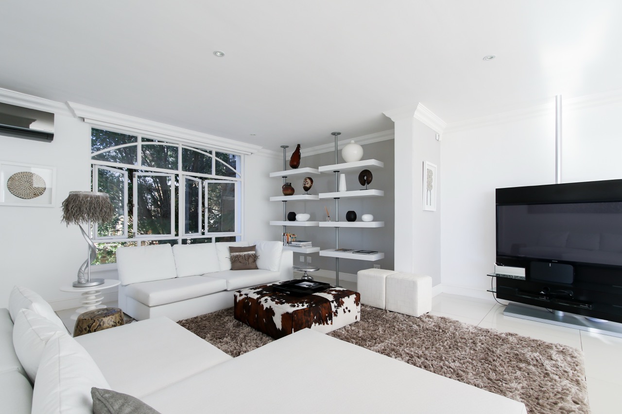 property_12c23d41-e001-493f-b599-958a9cc068c2_18