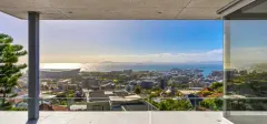 Majestic Sky Villa in Green Point – photo 23 thumbnail