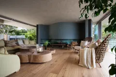 BeachyHead Villa in Plettenberg Bay – photo 8 thumbnail